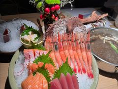 -匠和风精致料理(春熙路群光广场店)