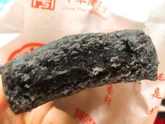-北京稻香村(方庄店)