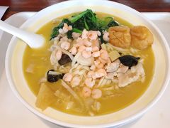 -钱万兴(塔园路店)