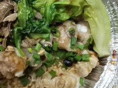 -稻香海鲜饭店(第一国际店)
