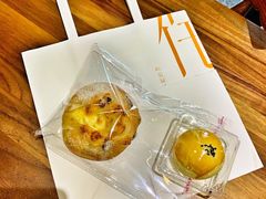 -侘寂甜品(自取店)