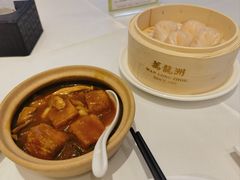 -万龙洲海鲜(大兴绿地缤纷城店)