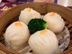 -中恒华茶楼(风华店)
