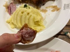 -德国金皇冠啤酒坊(硅谷大街店)