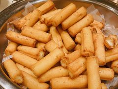 -萧邦音乐会所KTV·蒸汽活海鲜自助(福田店)