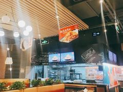 -避风塘(嘉兴八佰伴店)