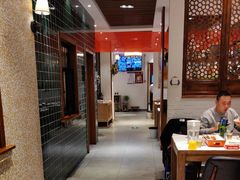 -白氏兄弟烧烤(中赢广场店)