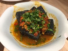 -湘阁里辣(沙井华润万家店)
