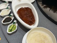 -九福楼大酒店