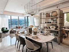 -剪刀石头布家居广场