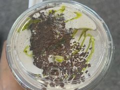 -星巴克(广州光明广场店)