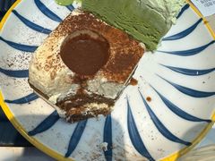 -必胜客(石佛营店)