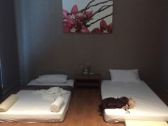 -Let's Relax Spa(Phuket 3rd Street)