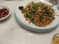 -谷连天安心食堂(裕华万达店)