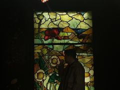 -马克西姆餐厅(崇文门店)