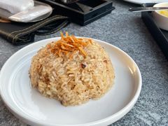 -Ministry of Crab•MOC(交子大道店)