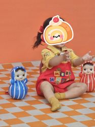 -57KIDS儿童摄影