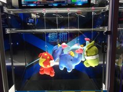 -万达影城IMAX(海口日月广场店)