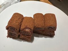 -四季民福烤鸭店(西单华威约饭街店)