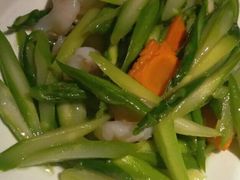 -渔掌门(铁东店)