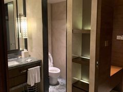 -舟山希尔顿酒店