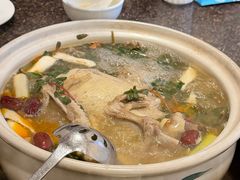 -钦善斋(武侯祠店)