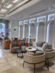 -广州健丽·去眼袋医疗美容机构