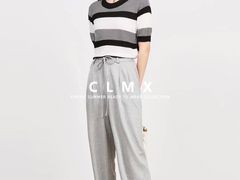 -CLMX(新天地凯德晶萃广场店)