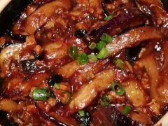 -小资太太餐厅(南岗区店)