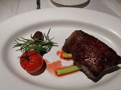 -王品台塑牛排(成都万象城店)
