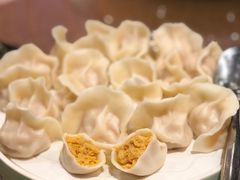 -浩运海鲜·16年专注青岛菜(石老人店)