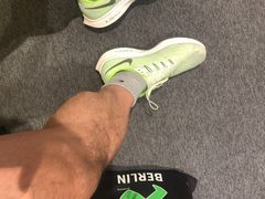 -超级猩猩健身·团课(国贸店)