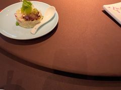 -RIVIERA 松鹤楼(外滩店)