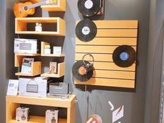 -九木杂物社(中心店)