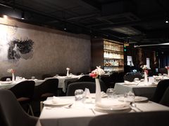 -Pasha帕夏土耳其餐厅(南昌路店)