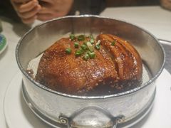 -小天地餐厅(车城西路店)