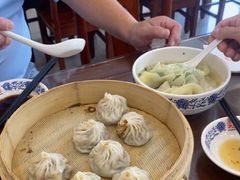 -王興記(南禅寺店)