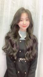-YDO SALON