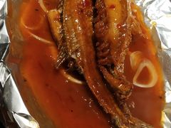 -19号私房菜(云南路店)