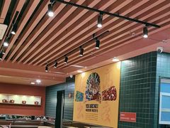 -宏状元现熬粥·京味菜(三里河店)