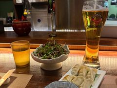 -甲丁酒肆.特色烧鸟