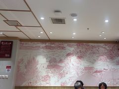 -喜家德虾仁水饺(青岛永旺东部店)