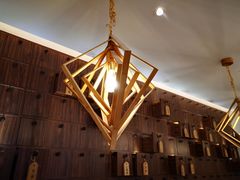 -成都你六姐·牛肉冒菜(城市集市合生汇店)