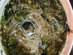 -杨家米粉(千禧公寓店)