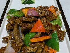 -钱塘宴(东站西子国际店)