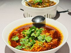 -许家菜(DT51店)