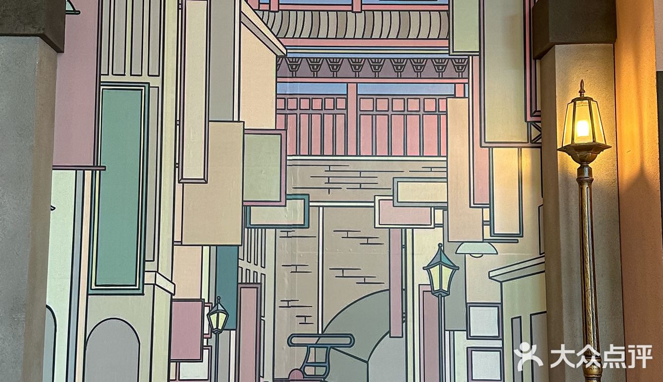 没想到还有惠州特产的手信 琳琅满目的手礼都是家人爱吃的