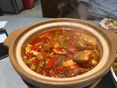 -潇湘阁(汉光百货店)