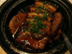 -苏苑饭店-中餐厅(长桥地区店)