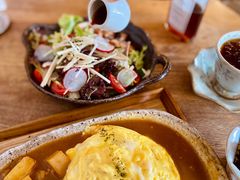 -Ginko银子(青龙街店)